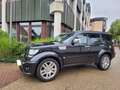 Dodge Nitro R/T Aut. 1 HD-LEDER-SHZ-SCHIEBEDACH-NAVI-PDC ! Schwarz - thumbnail 4