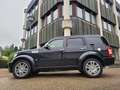 Dodge Nitro R/T Aut. 1 HD-LEDER-SHZ-SCHIEBEDACH-NAVI-PDC ! Schwarz - thumbnail 5