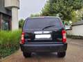 Dodge Nitro R/T Aut. 1 HD-LEDER-SHZ-SCHIEBEDACH-NAVI-PDC ! Schwarz - thumbnail 7