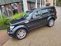 Dodge Nitro R/T Aut. 1 HD-LEDER-SHZ-SCHIEBEDACH-NAVI-PDC ! Schwarz - thumbnail 9