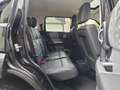 Dodge Nitro R/T Aut. 1 HD-LEDER-SHZ-SCHIEBEDACH-NAVI-PDC ! Schwarz - thumbnail 14