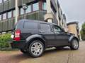 Dodge Nitro R/T Aut. 1 HD-LEDER-SHZ-SCHIEBEDACH-NAVI-PDC ! Schwarz - thumbnail 11
