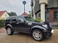 Dodge Nitro R/T Aut. 1 HD-LEDER-SHZ-SCHIEBEDACH-NAVI-PDC ! Schwarz - thumbnail 2