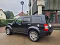 Dodge Nitro R/T Aut. 1 HD-LEDER-SHZ-SCHIEBEDACH-NAVI-PDC ! Schwarz - thumbnail 6
