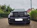 Dodge Nitro R/T Aut. 1 HD-LEDER-SHZ-SCHIEBEDACH-NAVI-PDC ! Schwarz - thumbnail 3