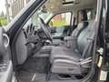 Dodge Nitro R/T Aut. 1 HD-LEDER-SHZ-SCHIEBEDACH-NAVI-PDC ! Schwarz - thumbnail 13