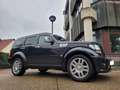 Dodge Nitro R/T Aut. 1 HD-LEDER-SHZ-SCHIEBEDACH-NAVI-PDC ! Schwarz - thumbnail 8