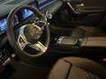 Mercedes-Benz A 200 d Compacto - thumbnail 6