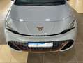 CUPRA Born Wärmepumpe Ambiente-Licht PDC LED SHZ Gris - thumbnail 22