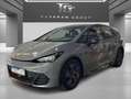 CUPRA Born Wärmepumpe Ambiente-Licht PDC LED SHZ Gris - thumbnail 1