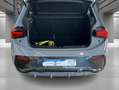 CUPRA Born Wärmepumpe Ambiente-Licht PDC LED SHZ Gris - thumbnail 8