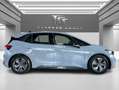 CUPRA Born Wärmepumpe Ambiente-Licht PDC LED SHZ Gris - thumbnail 4