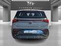 CUPRA Born Wärmepumpe Ambiente-Licht PDC LED SHZ Gris - thumbnail 6