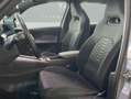 CUPRA Born Wärmepumpe Ambiente-Licht PDC LED SHZ Gris - thumbnail 10
