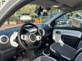 Renault Twingo 1.0 SCE INTENS PRONTA CONSEGNA Bianco - thumbnail 6