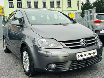 Comfortline KLIMAAUTOMATIK SH ALU EPH 6 GANG