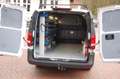 Mercedes-Benz Vito 114 CDI lang 136 PS Sortimo AHK Navi Dachträger Weiß - thumbnail 10