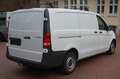 Mercedes-Benz Vito 114 CDI lang 136 PS Sortimo AHK Navi Dachträger Weiß - thumbnail 5