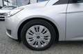 Ford Focus 1.0 125PS Aut.KLIMA SITZH PDC Insp+TÜVNeu Silber - thumbnail 21