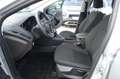 Ford Focus 1.0 125PS Aut.KLIMA SITZH PDC Insp+TÜVNeu Silber - thumbnail 10