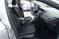 Ford Focus 1.0 125PS Aut.KLIMA SITZH PDC Insp+TÜVNeu Silber - thumbnail 12