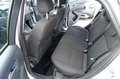 Ford Focus 1.0 125PS Aut.KLIMA SITZH PDC Insp+TÜVNeu Silber - thumbnail 11