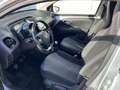 Peugeot 108 VTi 72 S&S 5 porte Allure Argento - thumbnail 6
