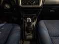 Mitsubishi Pajero Pinin Pajero Pinin 5p 1.8 mpi 16v Silber - thumbnail 15