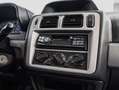 Mitsubishi Pajero Pinin Pajero Pinin 5p 1.8 mpi 16v Silber - thumbnail 16