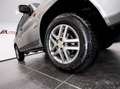 Mitsubishi Pajero Pinin Pajero Pinin 5p 1.8 mpi 16v Silber - thumbnail 9
