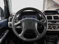 Mitsubishi Pajero Pinin Pajero Pinin 5p 1.8 mpi 16v Silber - thumbnail 18