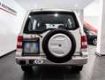 Mitsubishi Pajero Pinin Pajero Pinin 5p 1.8 mpi 16v Silber - thumbnail 7