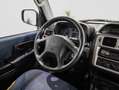 Mitsubishi Pajero Pinin Pajero Pinin 5p 1.8 mpi 16v Silber - thumbnail 13