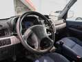 Mitsubishi Pajero Pinin Pajero Pinin 5p 1.8 mpi 16v Silber - thumbnail 11