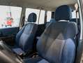 Mitsubishi Pajero Pinin Pajero Pinin 5p 1.8 mpi 16v Silber - thumbnail 10