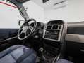 Mitsubishi Pajero Pinin Pajero Pinin 5p 1.8 mpi 16v Silber - thumbnail 17