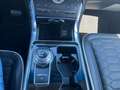 Ford Edge Vignale 2.0 EcoBlue Automatik 4x4 Matrix-LED Schwarz - thumbnail 9