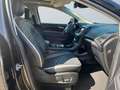 Ford Edge Vignale 2.0 EcoBlue Automatik 4x4 Matrix-LED Schwarz - thumbnail 10