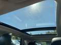 Ford Edge Vignale 2.0 EcoBlue Automatik 4x4 Matrix-LED Schwarz - thumbnail 16