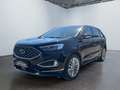 Ford Edge Vignale 2.0 EcoBlue Automatik 4x4 Matrix-LED Schwarz - thumbnail 2