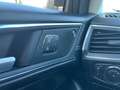 Ford Edge Vignale 2.0 EcoBlue Automatik 4x4 Matrix-LED Schwarz - thumbnail 17