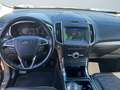 Ford Edge Vignale 2.0 EcoBlue Automatik 4x4 Matrix-LED Schwarz - thumbnail 8