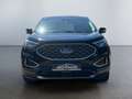 Ford Edge Vignale 2.0 EcoBlue Automatik 4x4 Matrix-LED Schwarz - thumbnail 6