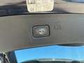 Ford Edge Vignale 2.0 EcoBlue Automatik 4x4 Matrix-LED Schwarz - thumbnail 21