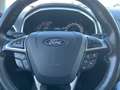 Ford Edge Vignale 2.0 EcoBlue Automatik 4x4 Matrix-LED Schwarz - thumbnail 19