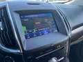 Ford Edge Vignale 2.0 EcoBlue Automatik 4x4 Matrix-LED Schwarz - thumbnail 13