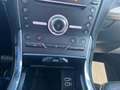 Ford Edge Vignale 2.0 EcoBlue Automatik 4x4 Matrix-LED Schwarz - thumbnail 18