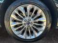 Ford Edge Vignale 2.0 EcoBlue Automatik 4x4 Matrix-LED Schwarz - thumbnail 15
