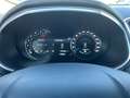 Ford Edge Vignale 2.0 EcoBlue Automatik 4x4 Matrix-LED Schwarz - thumbnail 12