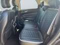 Ford Edge Vignale 2.0 EcoBlue Automatik 4x4 Matrix-LED Schwarz - thumbnail 11